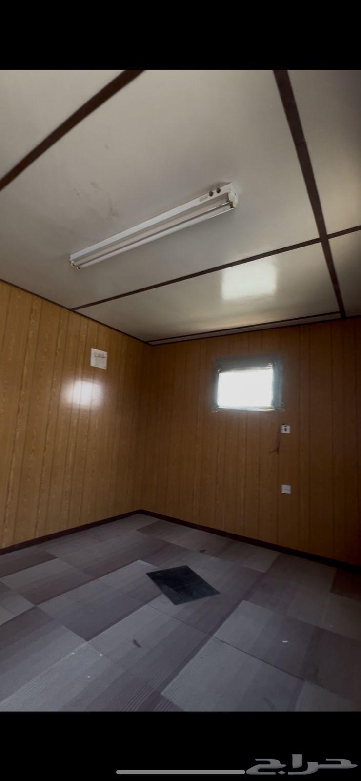 Used and unused barracks rooms with bathroom, our location is accurate64422014706819111