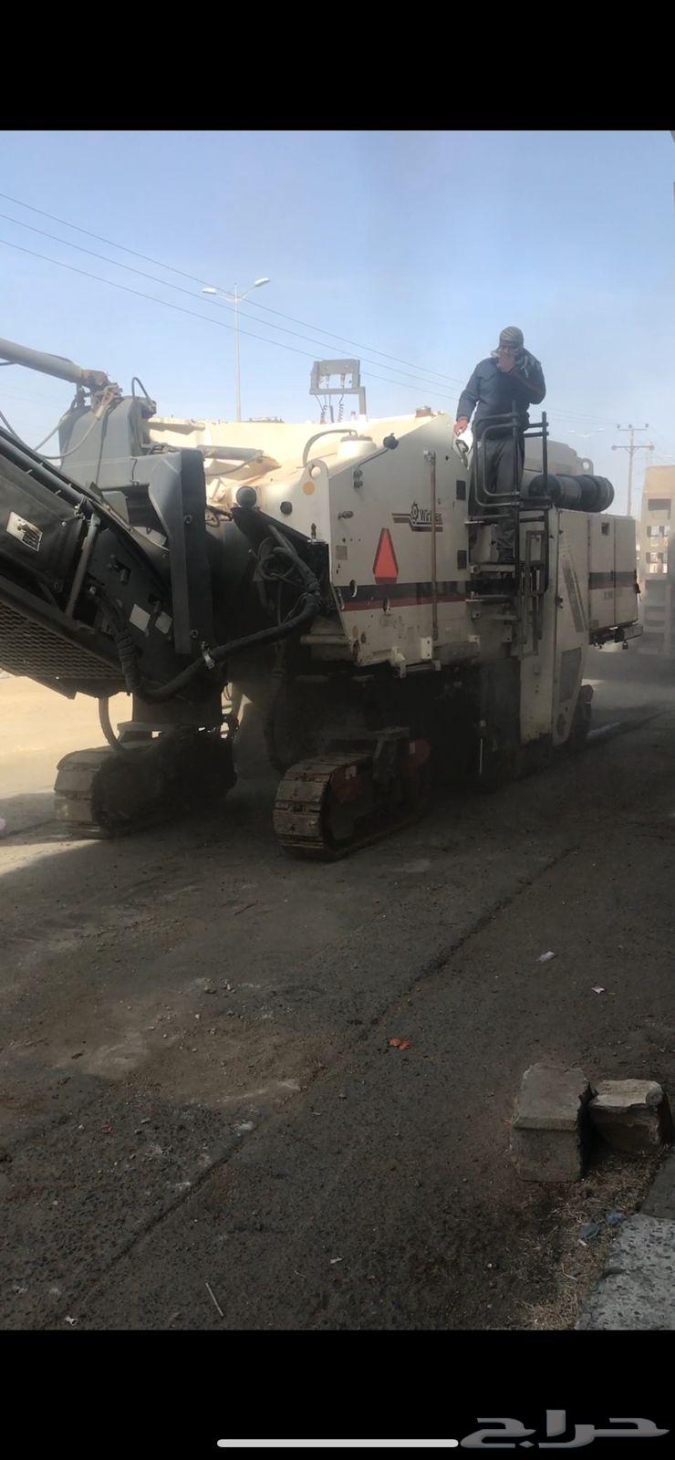 Asphalt Contracting64255129917699113