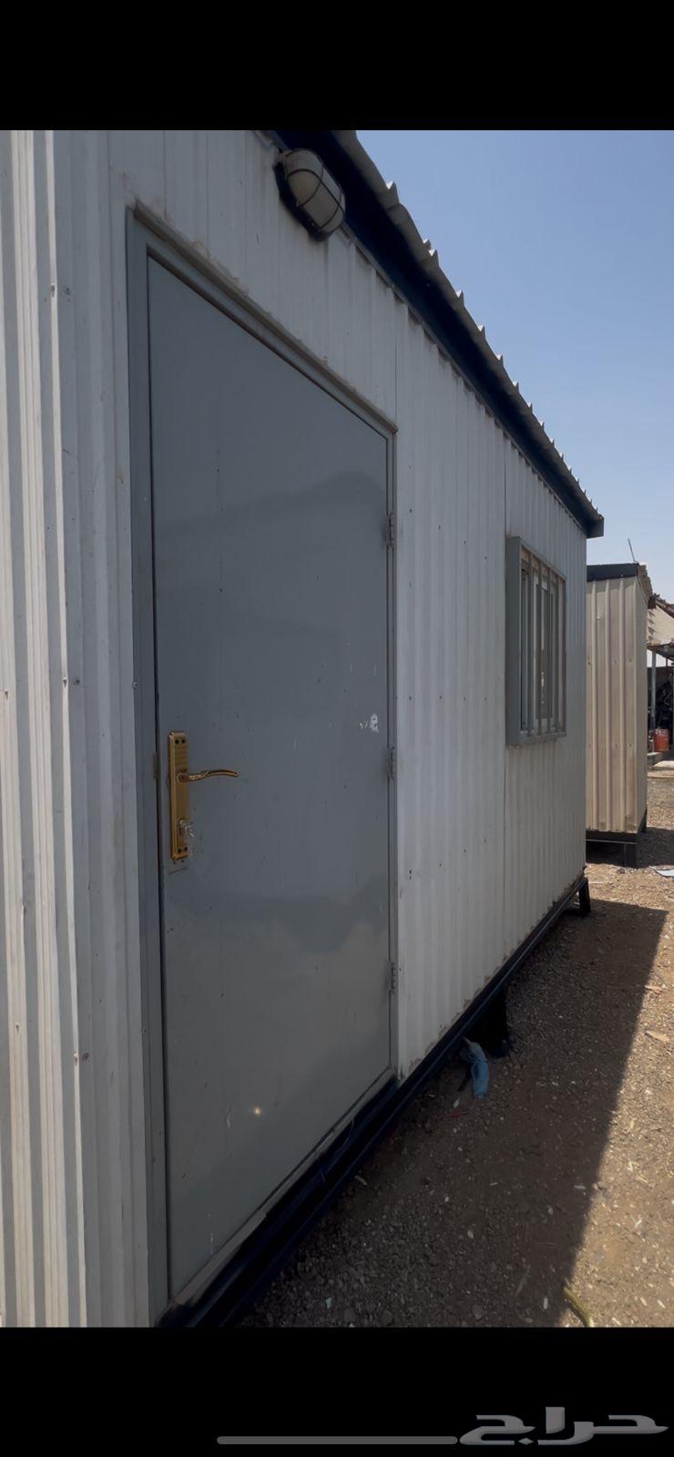 Used and unused barracks rooms with bathroom, our location is accurate64422014706819110