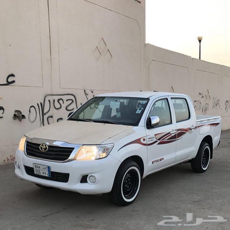 لوحه نقل64579197694849110