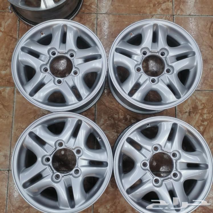 جنوط لكزس200264579074166915110