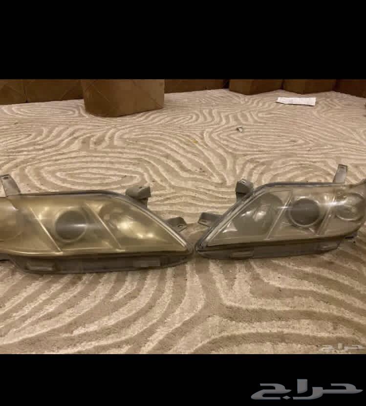 اصطبات كامري 200764586675595137110