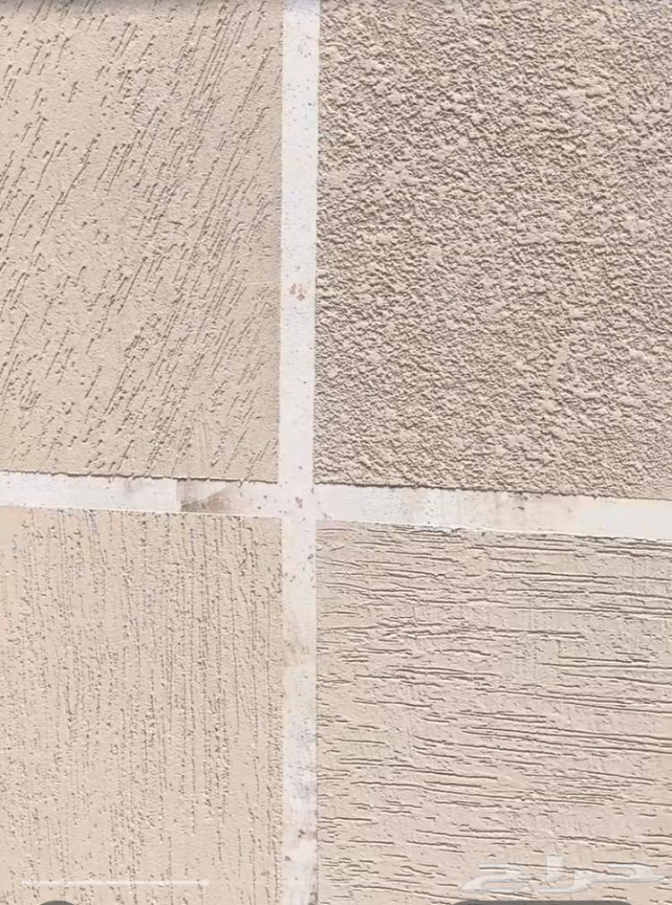 جديد شغل بوي جوتن64424679442050112