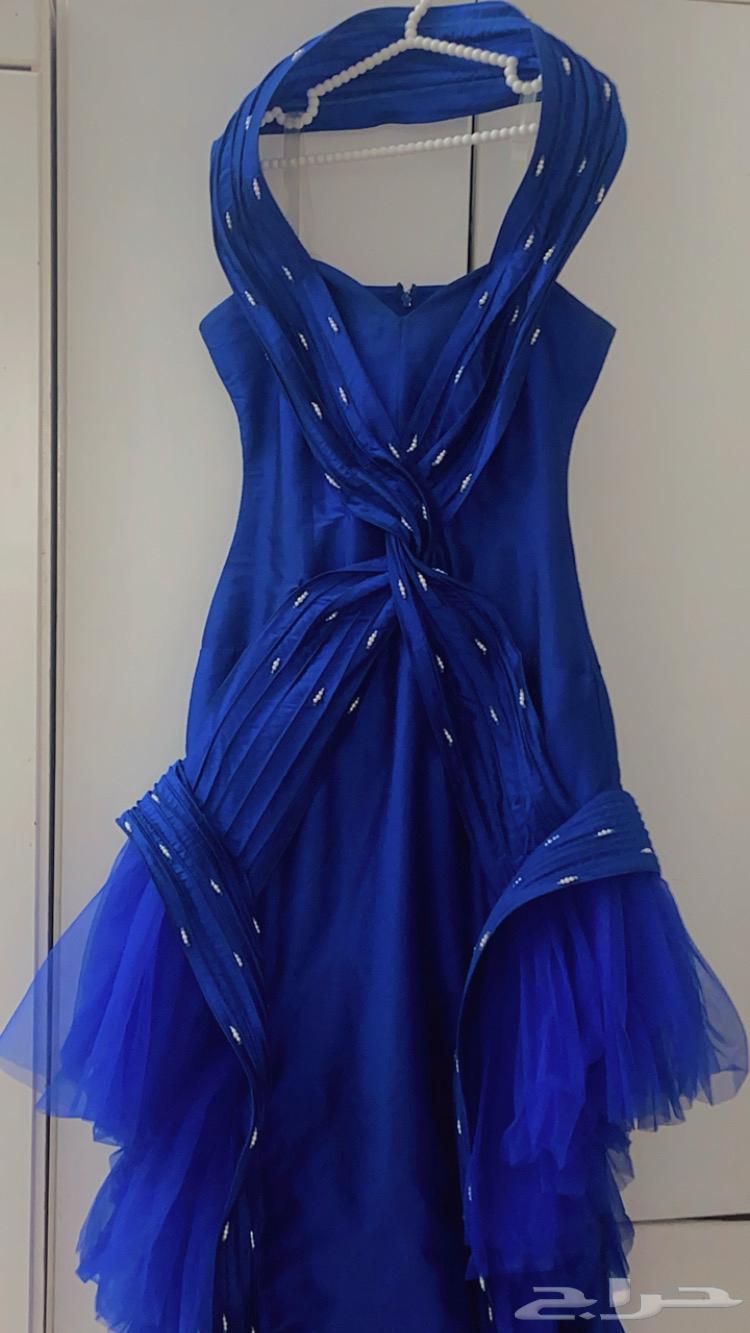 فستان للبيع فقط64424990526081111