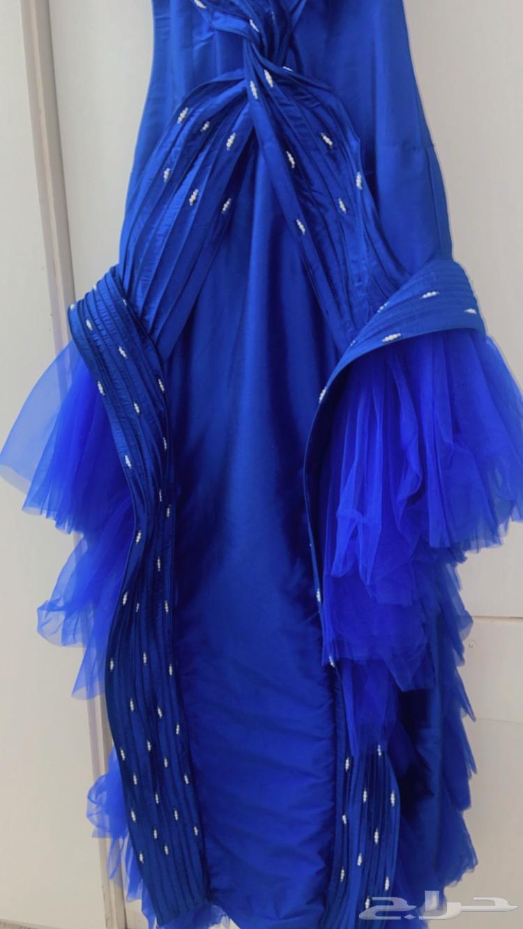 فستان للبيع فقط64424990526081112