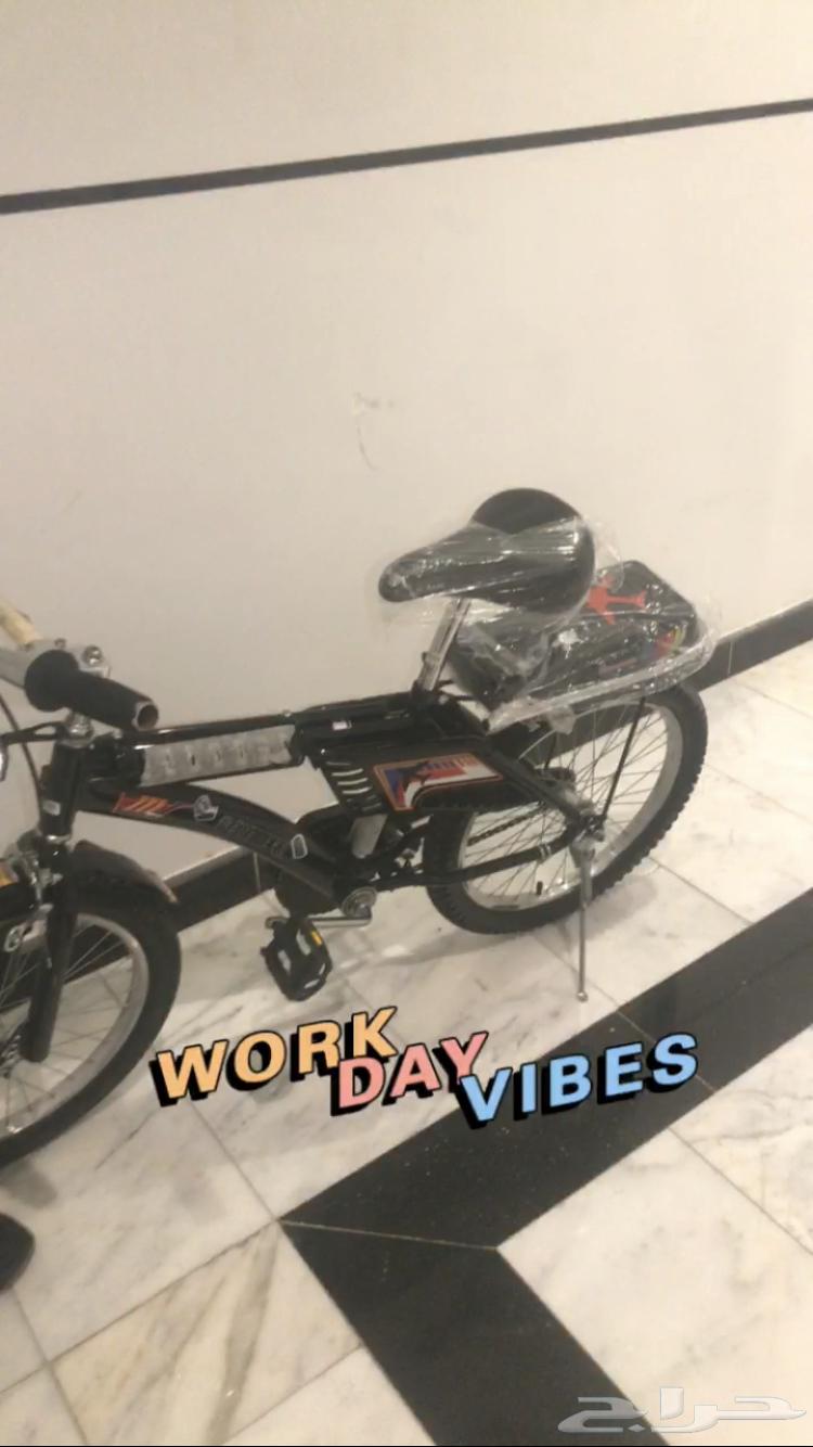 سيكل دراجه64423368412673112