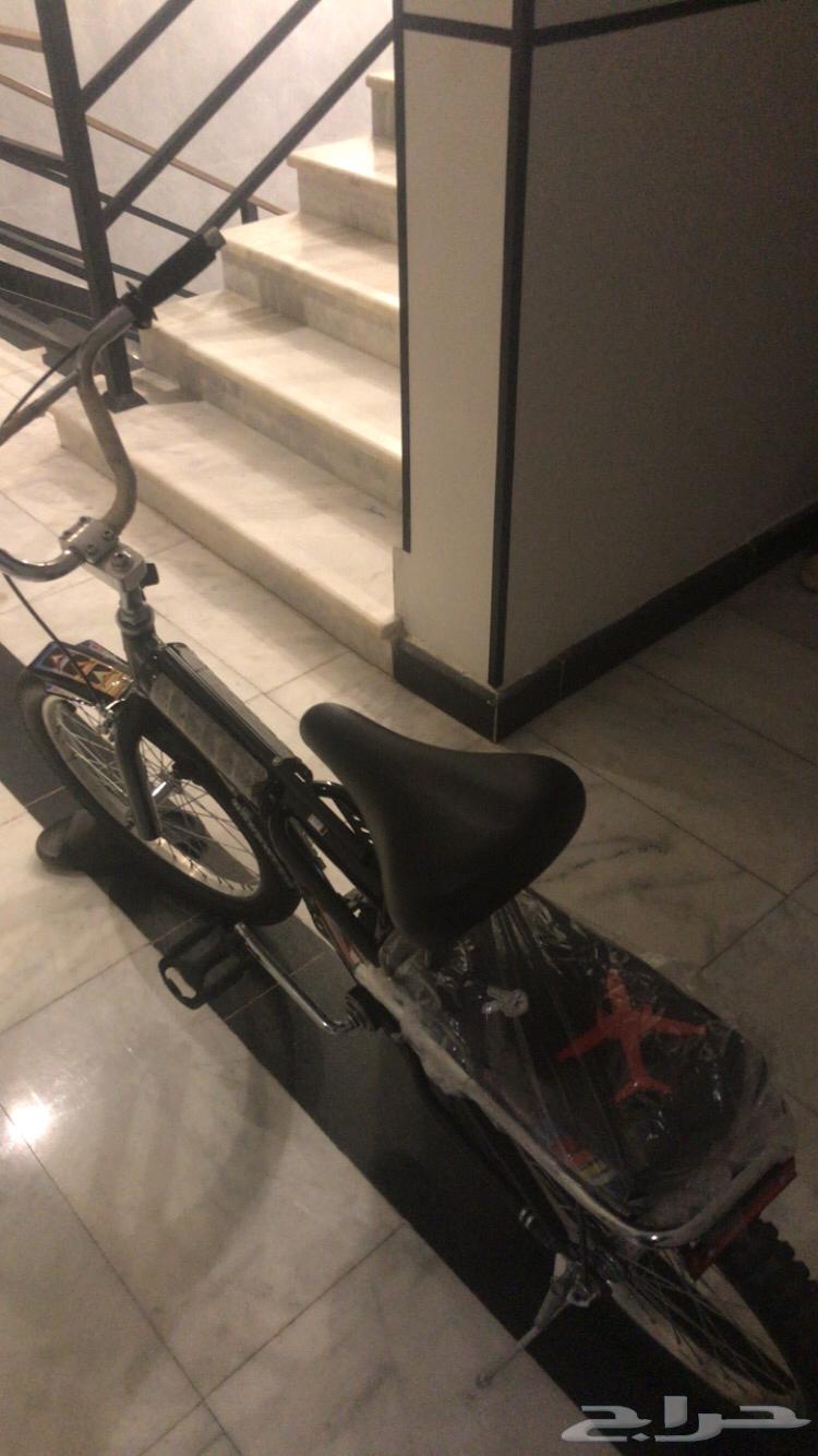 سيكل دراجه64423368412673111