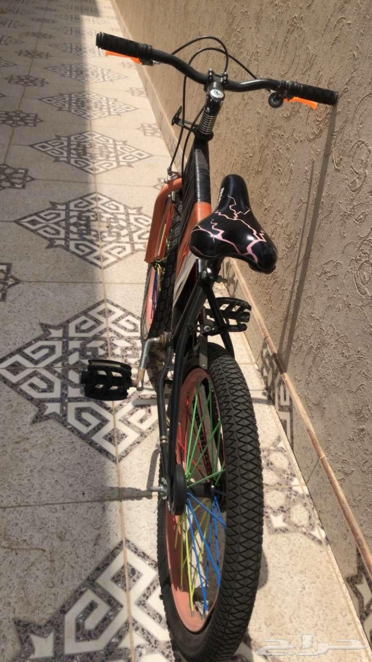 Cycl64425313819266111