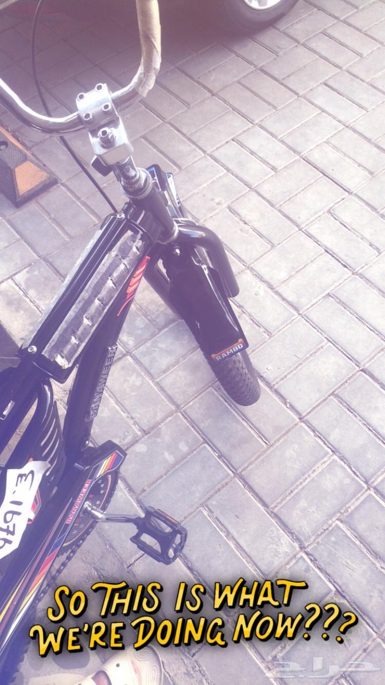 سيكل دراجه64423368412673110