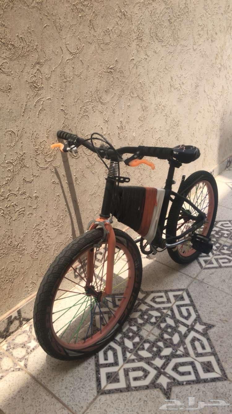 Cycl64425313819266110