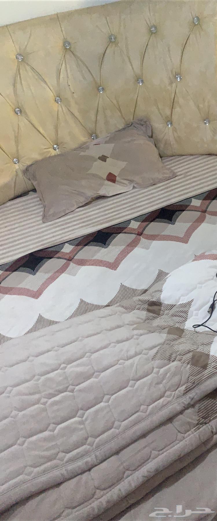 سرير نوم دايري64423489209603110