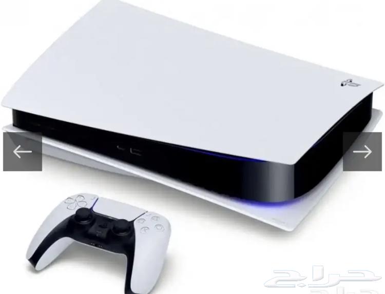 سوني 564420296838658110