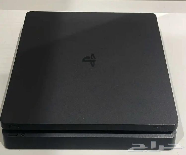 سوني 4 سليم   سوني 4 العادي64423395551363111