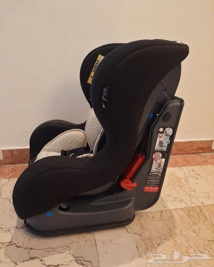 كرسي سيارة من مذركير  كار سيت64419454038786112