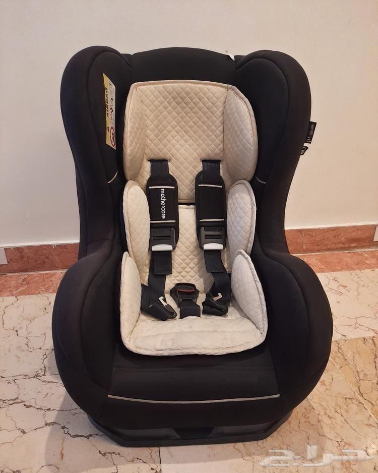 كرسي سيارة من مذركير  كار سيت64419454038786113