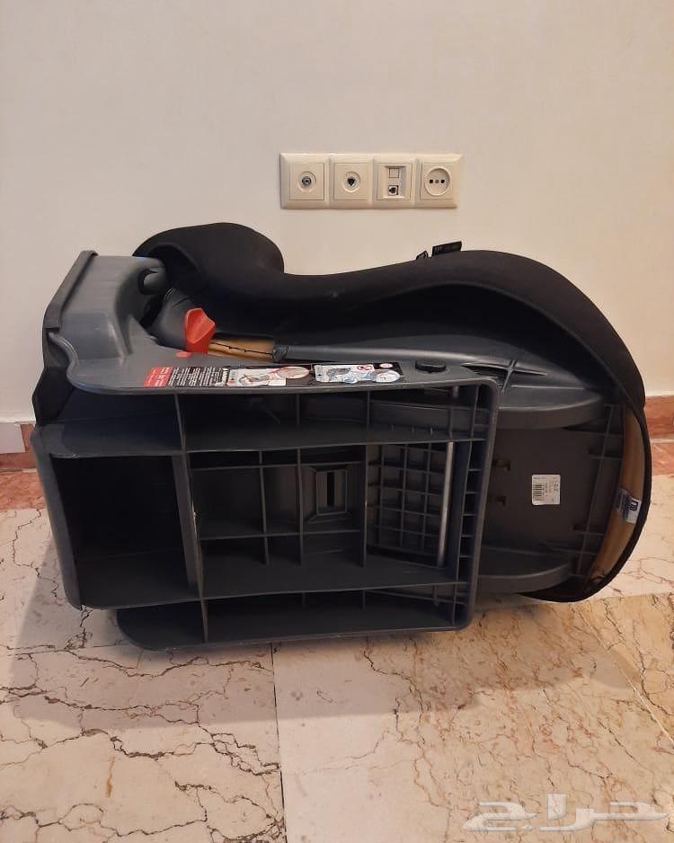 كرسي سيارة من مذركير  كار سيت64419454038786114