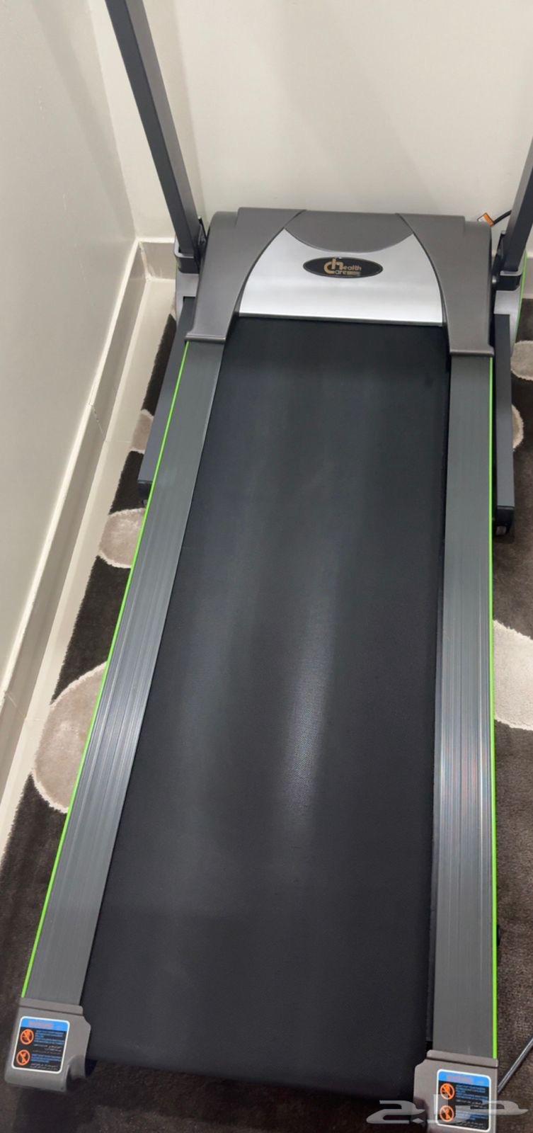 جهاز سير كهربائي64425919520385110