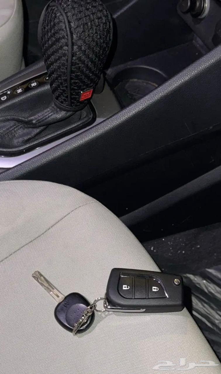 كيا ريو سيدان 2014 للبيع64578882910977113