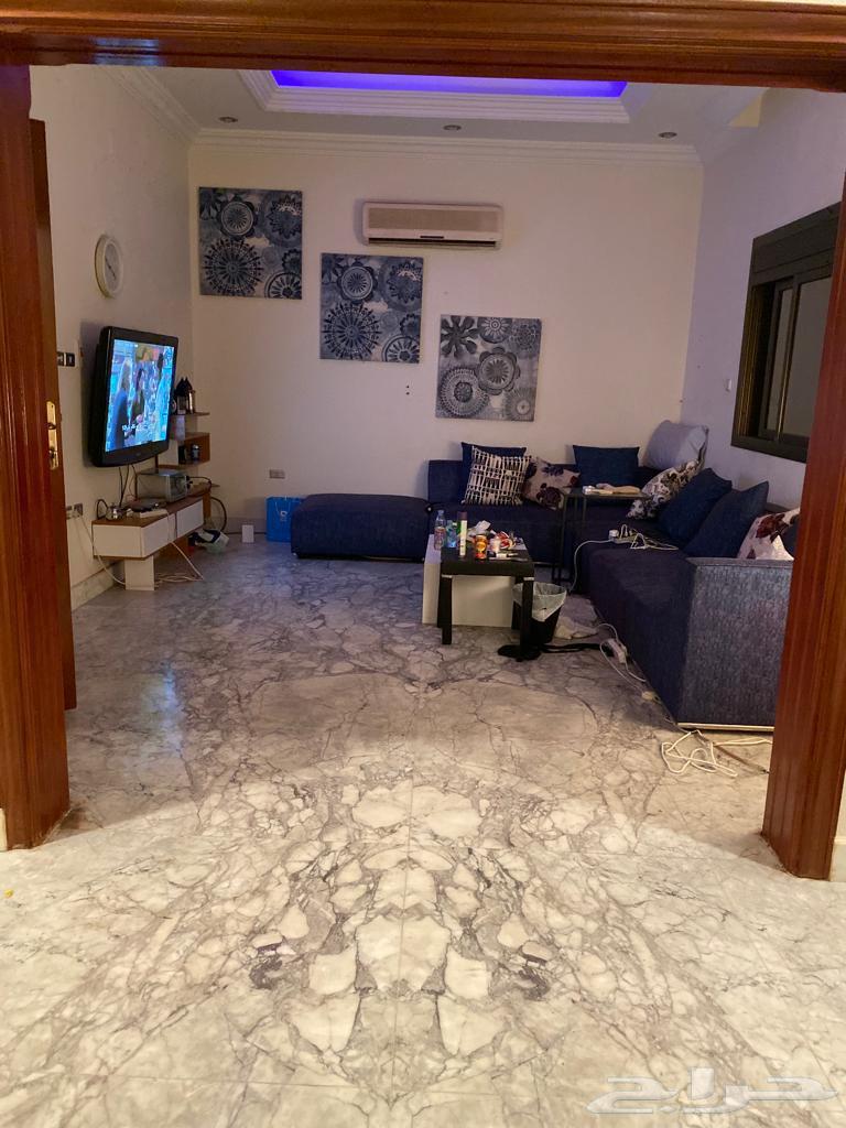 مجلس كامل للبيع 60064421147611522113