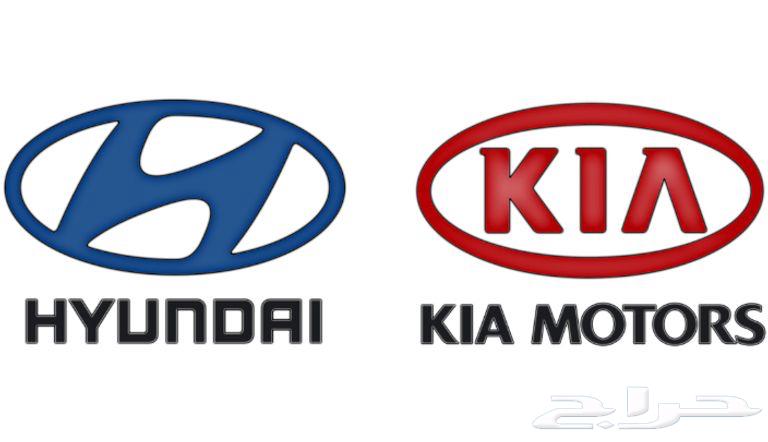 ميكانيكي مصري متخصص كيا وهيونداي وتويوتا64582388808707110