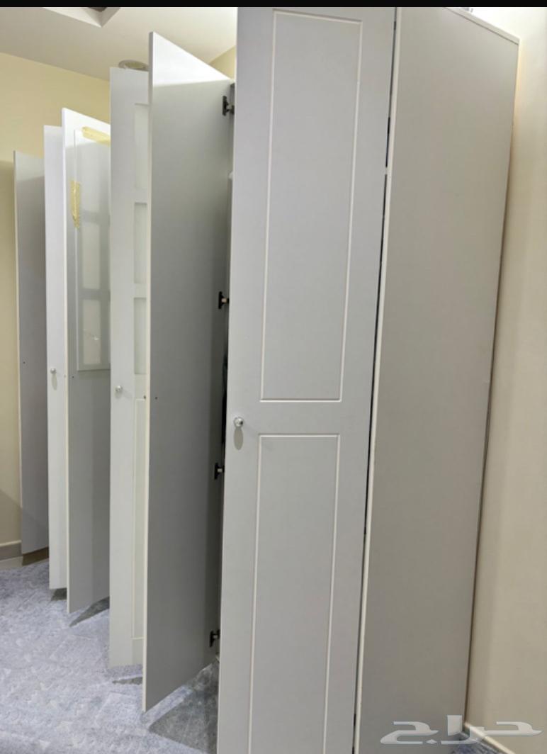 دولب ملبس جديد64421187983745112