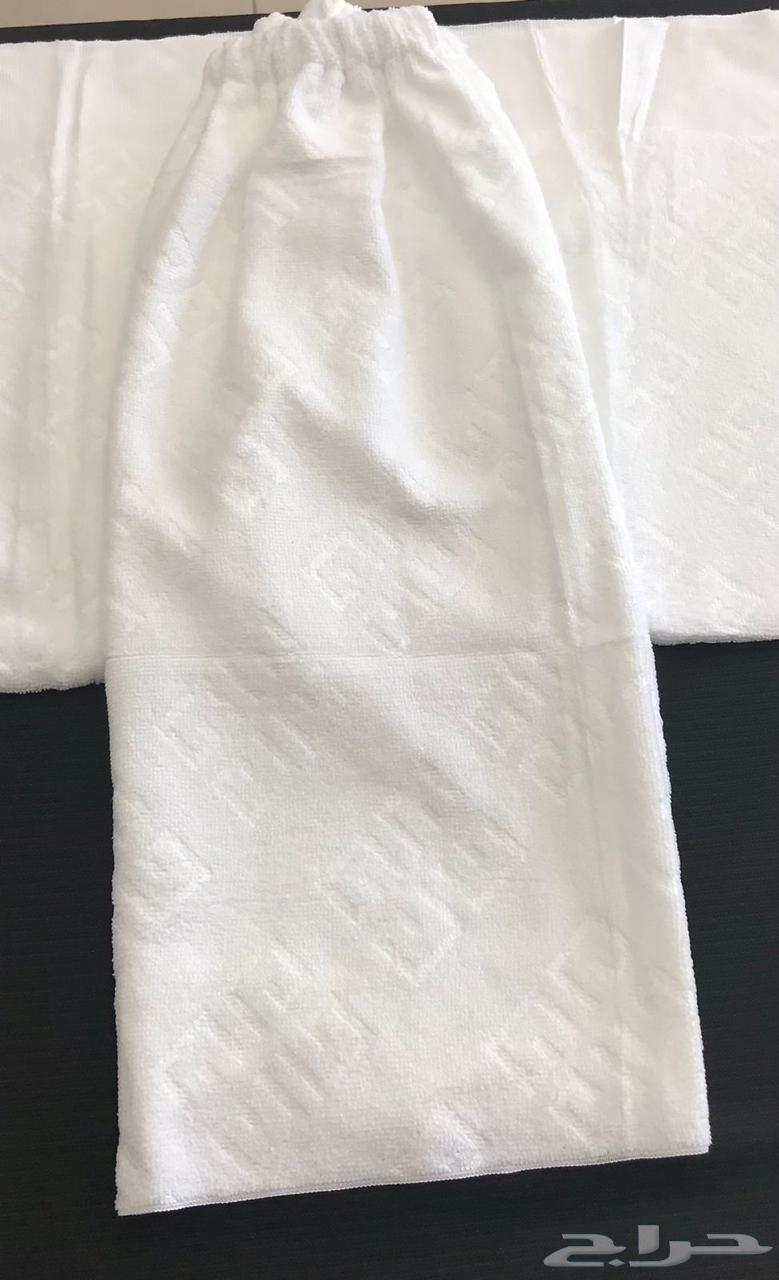 (Lowest price 35 and 45 SAR) High-quality boys' and men's ihram64423422195714114