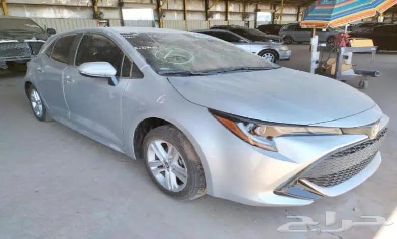 ميكانيكي مصري متخصص كيا وهيونداي وتويوتا64582388808707111