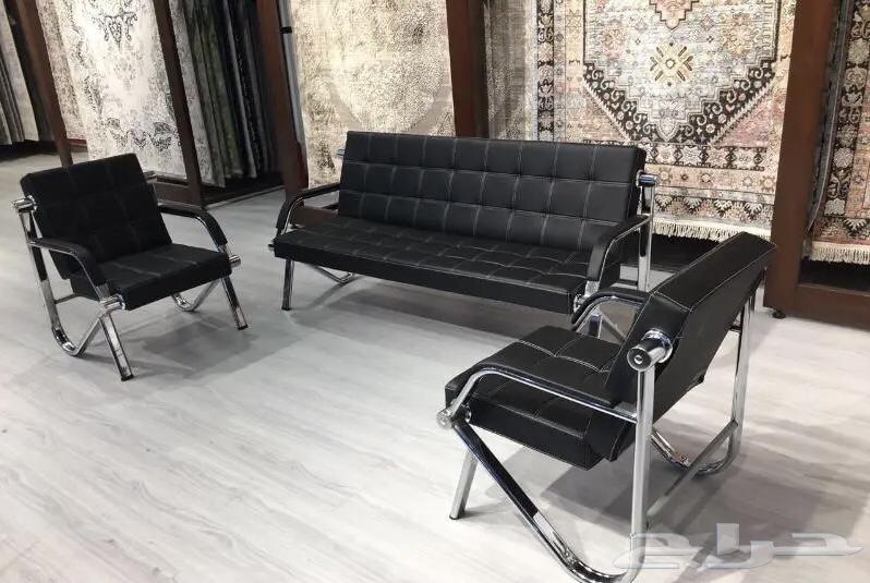 New Model Sofa Set IKEA Royal and American All Colors Available64420878286466113