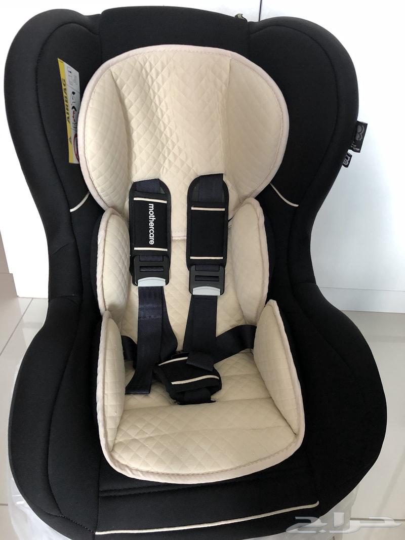 كرسي سيارة من مذركير  كار سيت64419454038786111