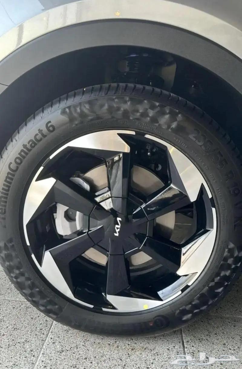 جنط كيا64586675608962110