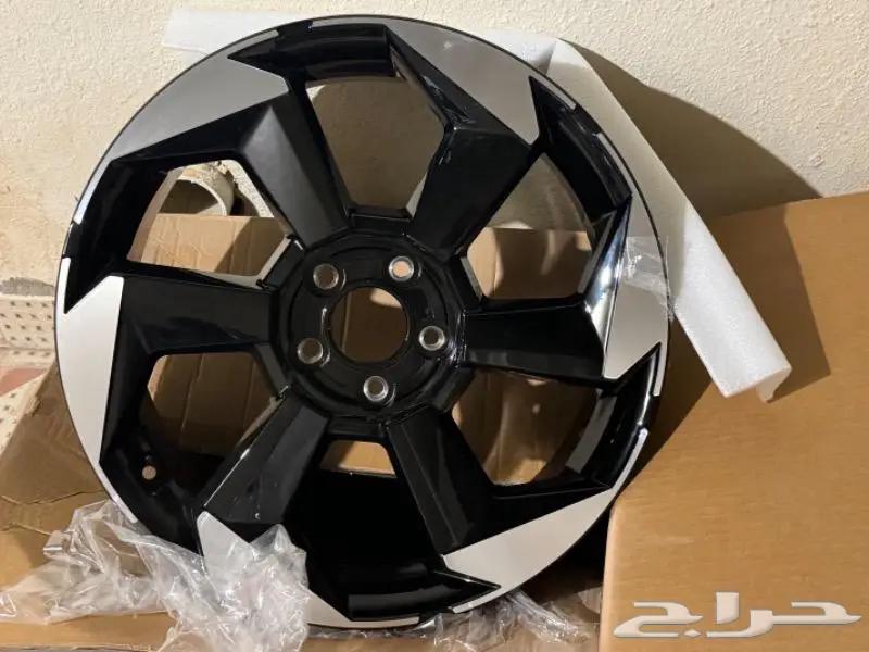 جنط كيا64586675608962111