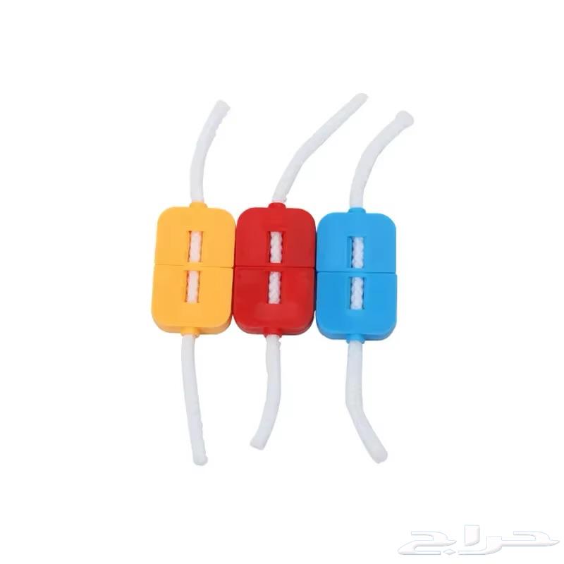 خدعه قطع الحبل64422137388035113