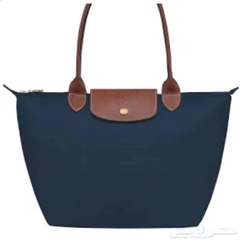 شنطه لونق شامب64419784421506111