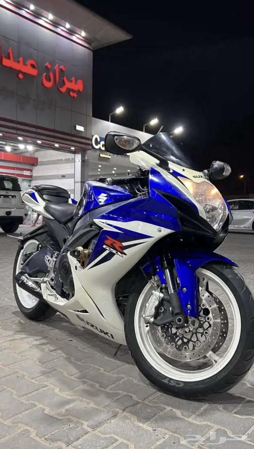 دباب سوزوكي64578521400065111