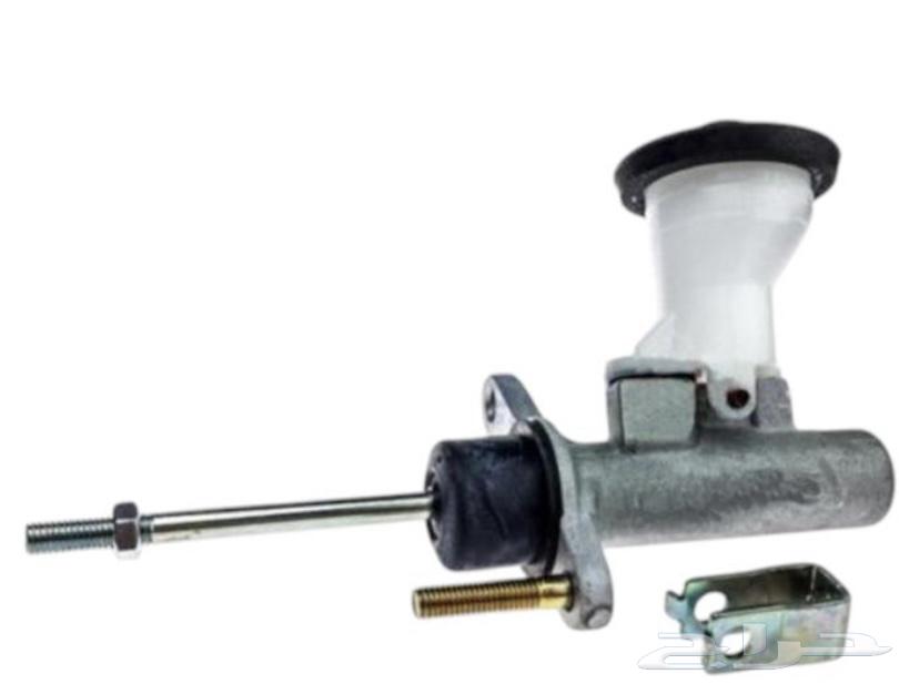 علبة كلتش فوق صالون 90-99 ياباني64579485042562110