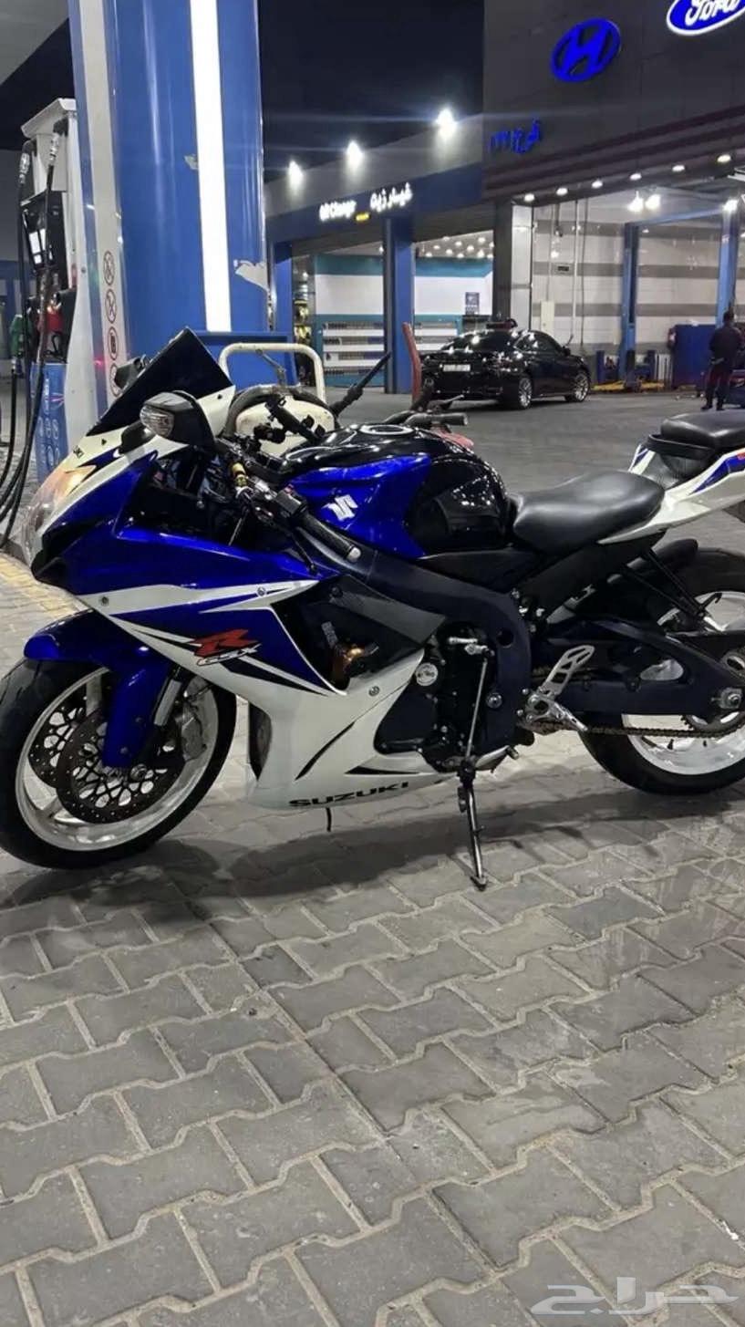 دباب سوزوكي64578521400065110