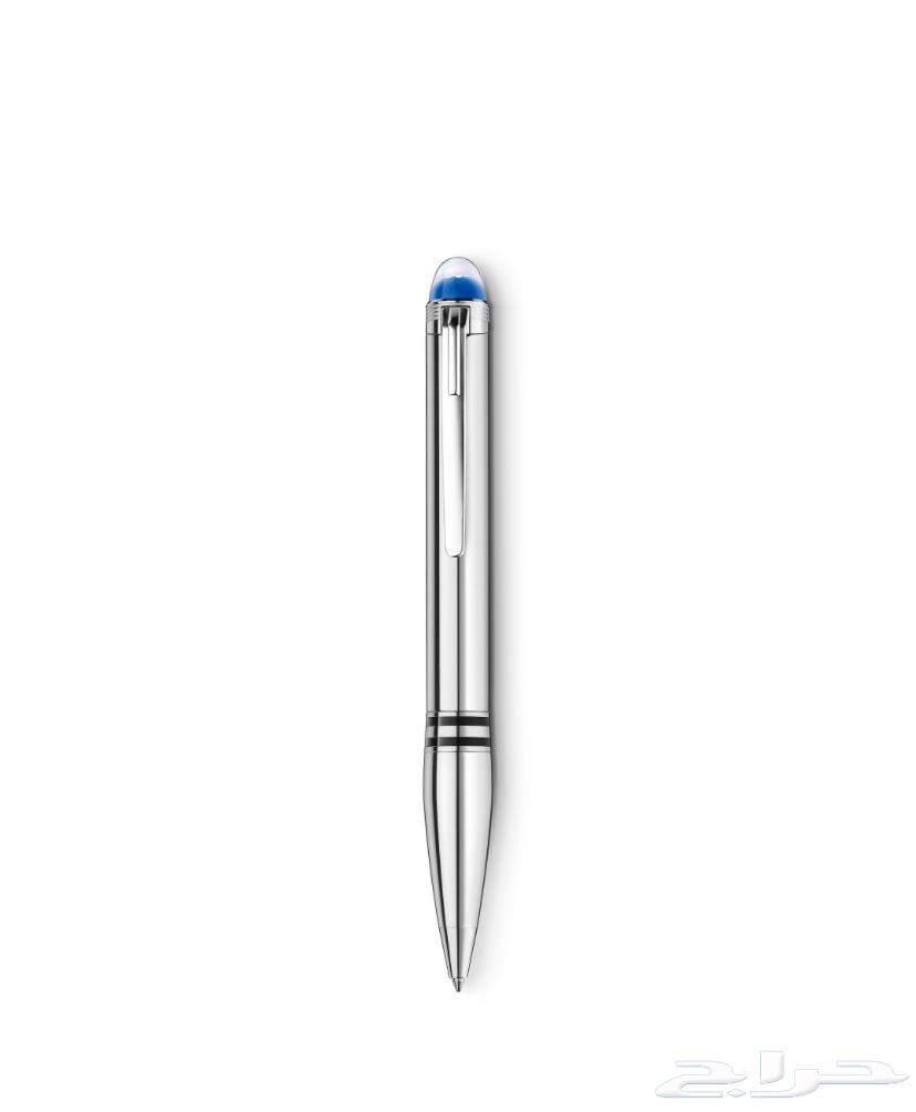 قلم مونت بلانك64425205995651111