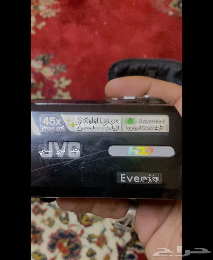 Camera64420431716099110