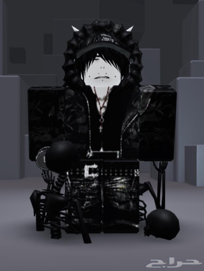 حساب روبلوكس للبيع64423931137794110