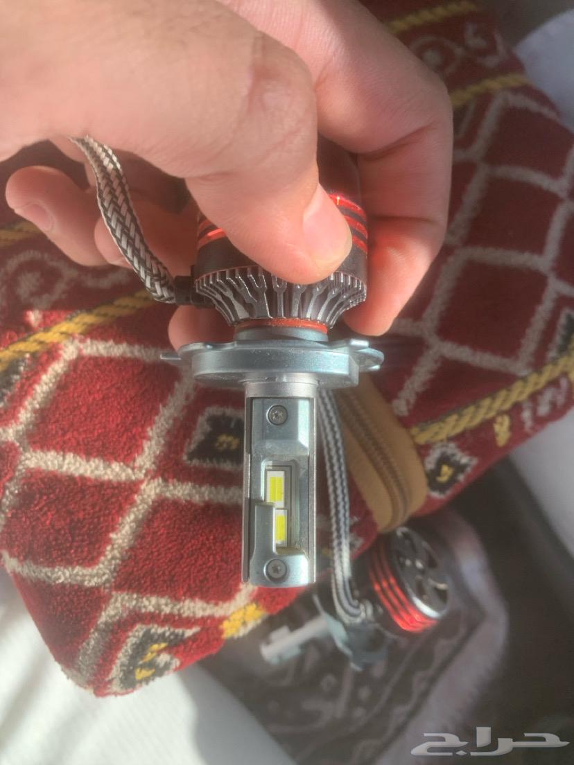 انوار  560 Light64423134760195114