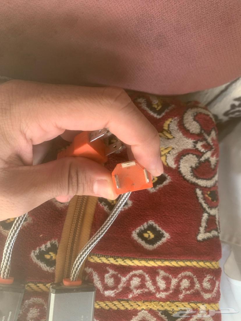 انوار  560 Light64423134760195112