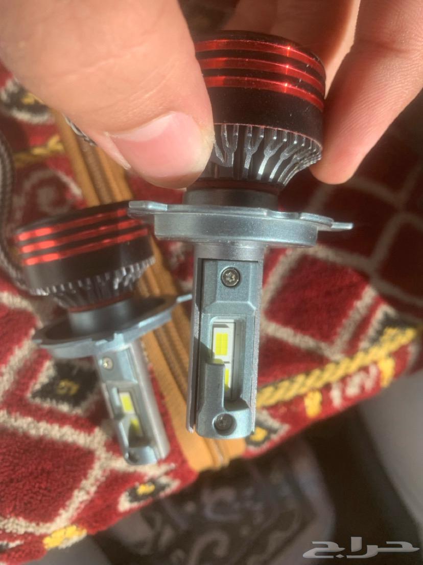 انوار  560 Light64423134760195113