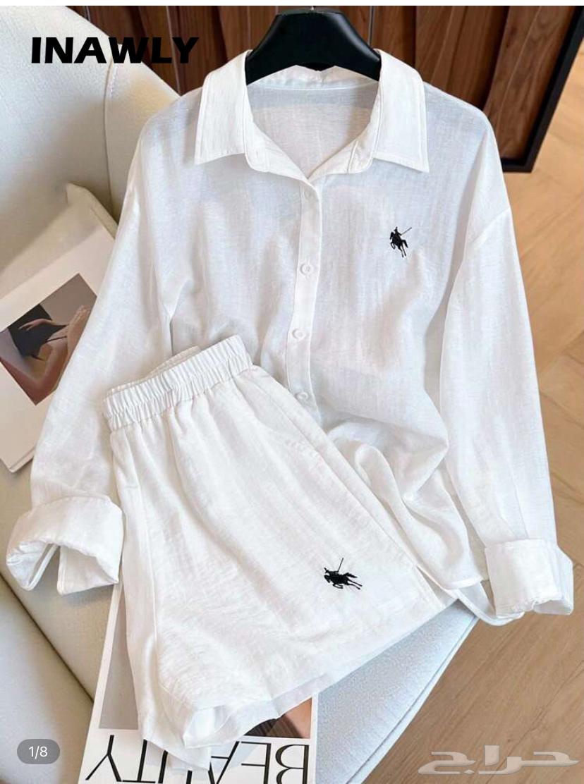 اجهزه منزليه64419495310338111