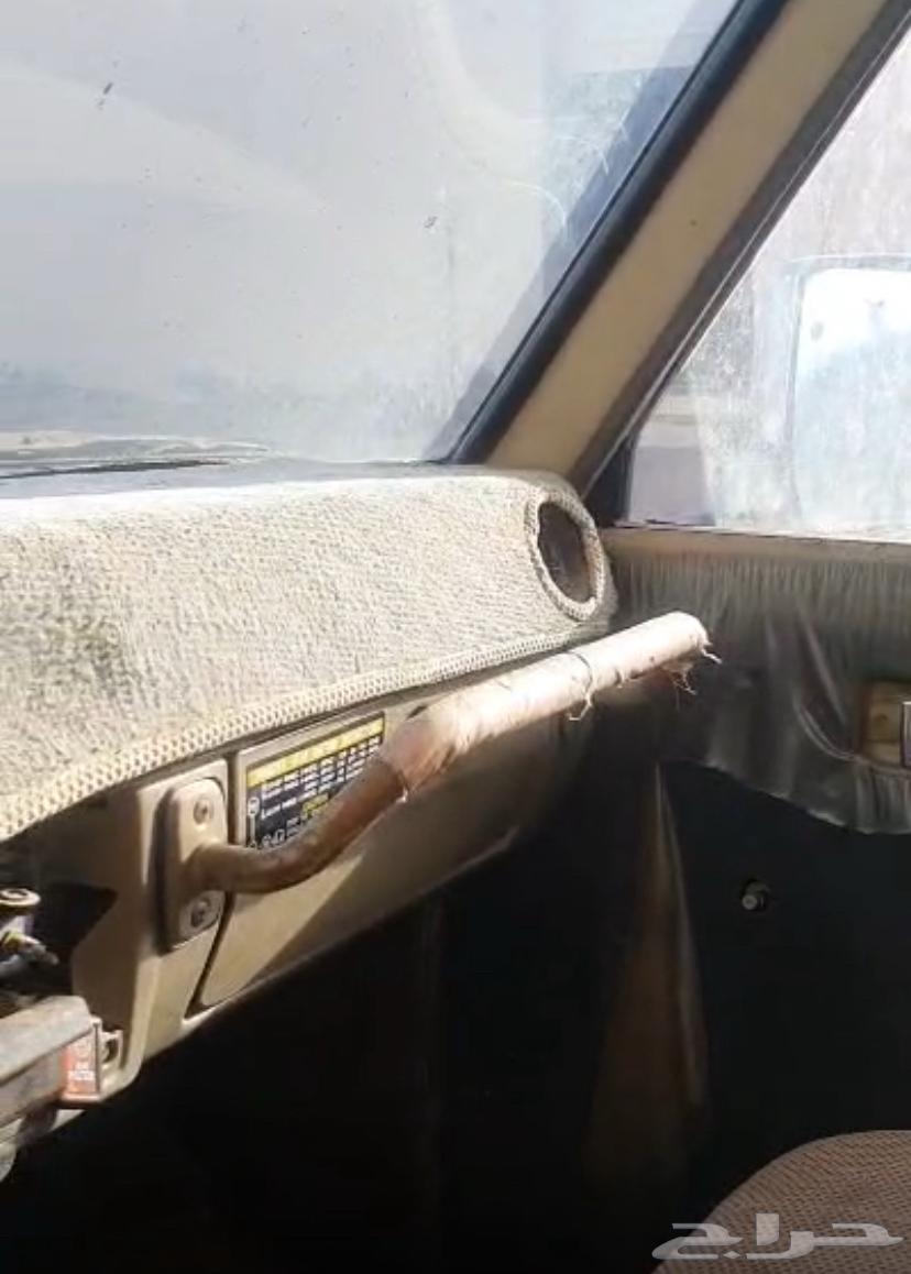 للبيع سيارة64421269470593114