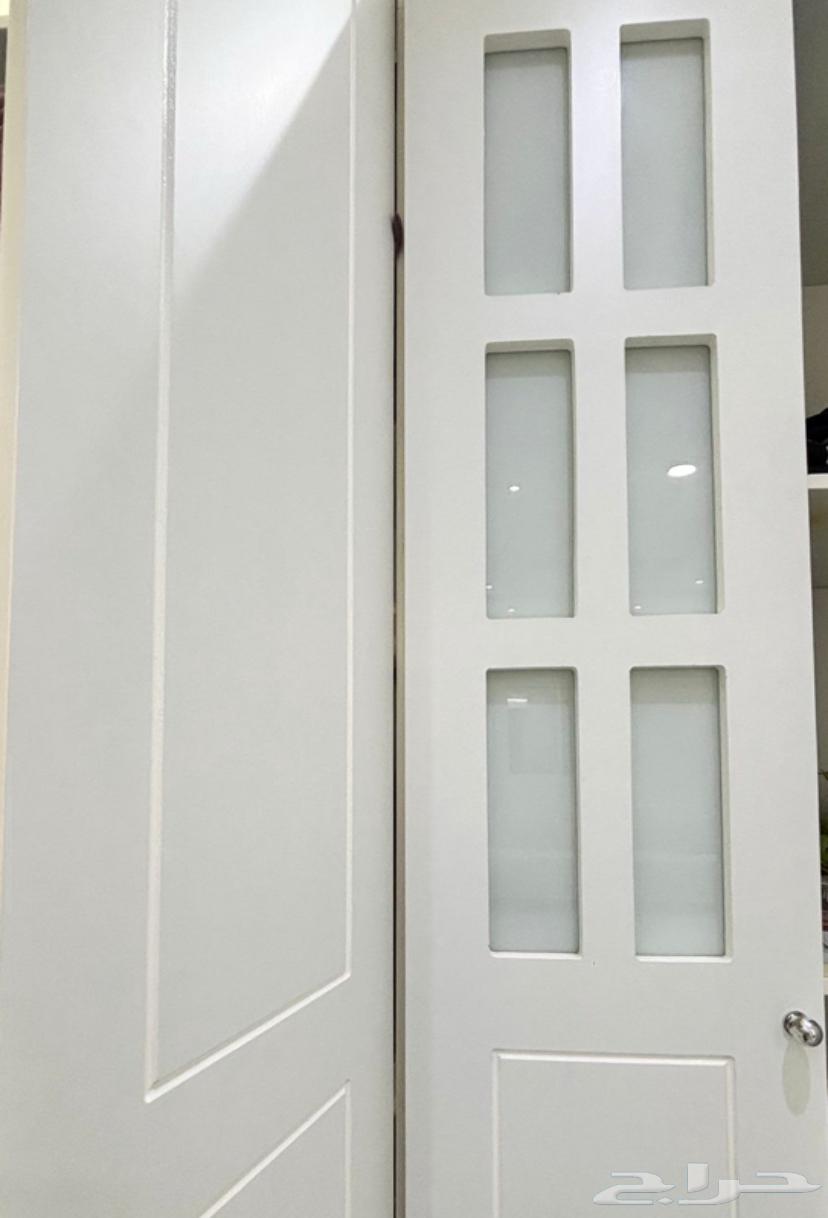 دولب ملبس جديد64421187983745110