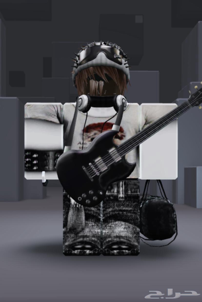 حساب روبلوكس للبيع64423931137794111