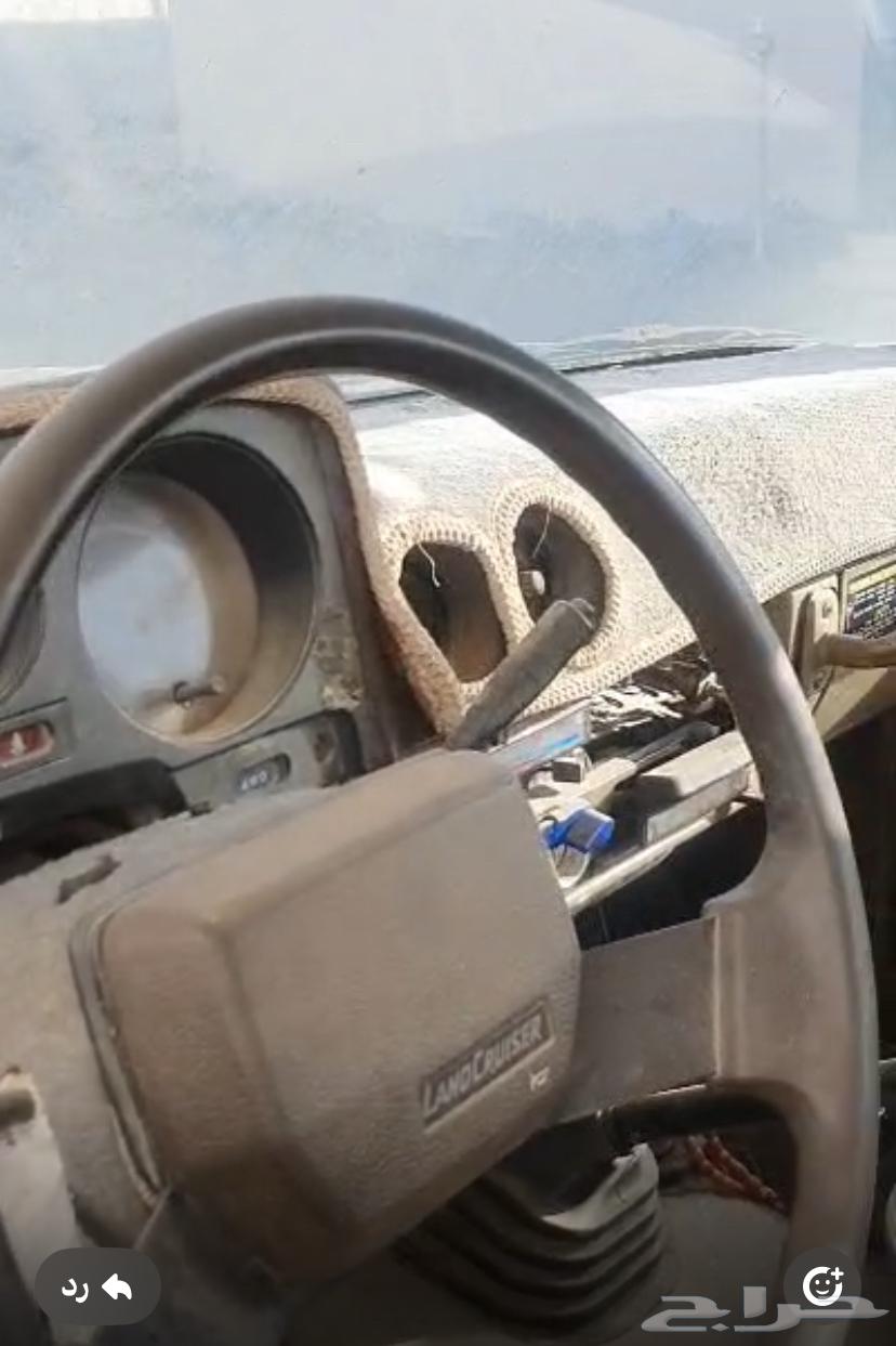 للبيع سيارة64421269470593113