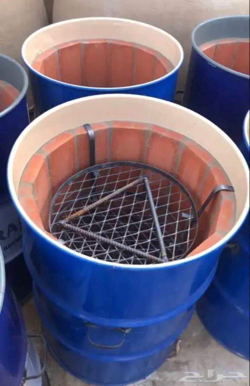 Mandi barrel and Haneeth, lowest prices with free delivery64423810932865111