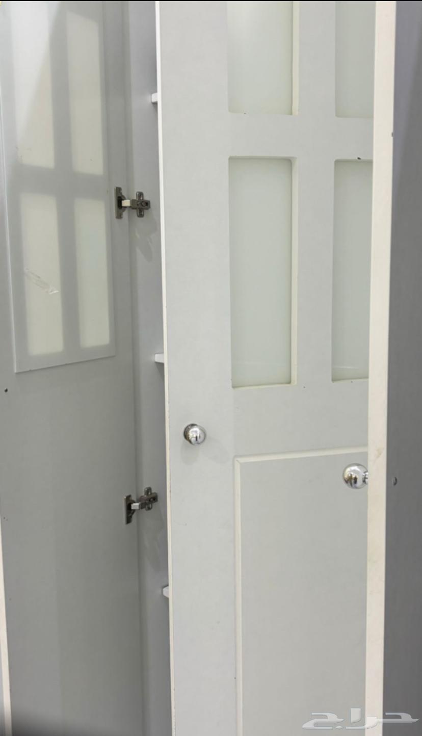 دولب ملبس جديد64421187983745111