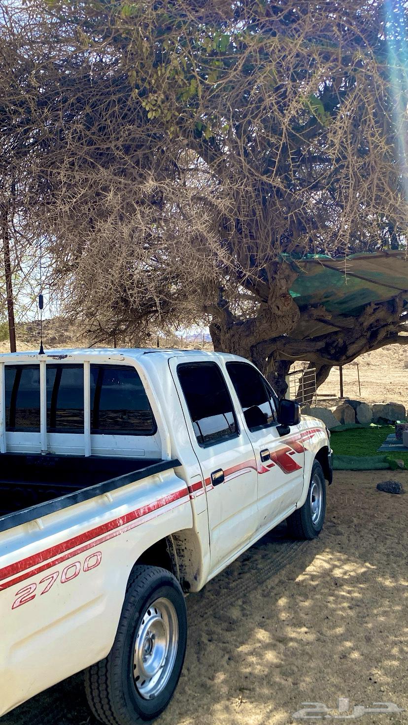 هايلكس 200064585295320706110